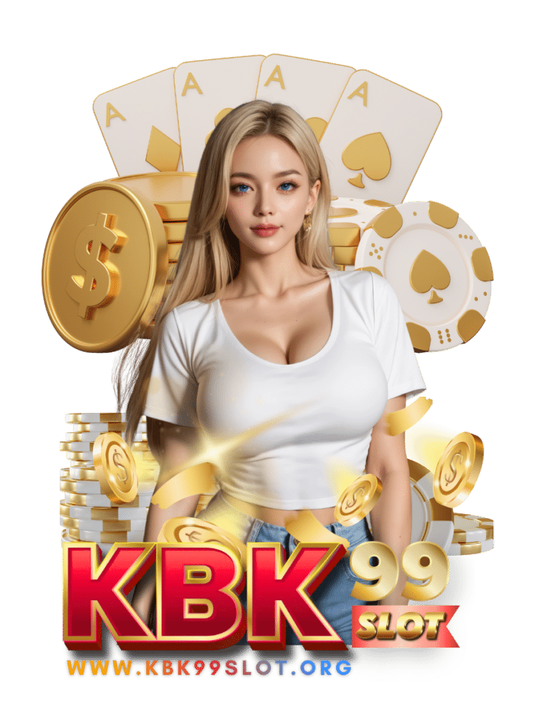 kbk99 slot
